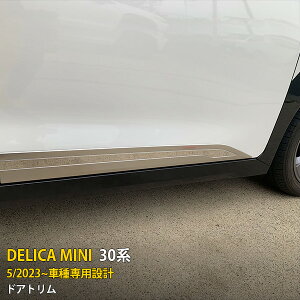 OH V^ fJ~j 30n 2023N5`p TCh hAg hAA_[K[jbV veN^[ th~ ی SUS304XeX ʎdグ JX^ p[c ANZT[ hX