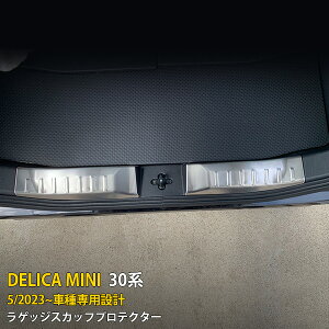 ySALE 30%OFFz OH V^ fJ~j 30n 2023N5`p QbWXJbtveN^[ Aop[ XebvK[h K[jbV gN th~ ی SUS304XeX wA