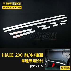yX[p[SALE 20%OFFz g^ nCG[X 200n 1^ 2^ 3^ 4^ 5^ W/Ch TCh hAg hAA_[[ bL K[jbV th~ ی SUS304XeX ʎd
