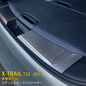 yX[p[SALE 30%OFFz Y GNXgC T32^ 2017N p QbWXJbtveN^[ XebvK[h A op[veN^[ K[jbV th~ ی SUS304XeX w