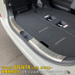 y}\SALE 15%OFFz g^ VG^ 10n 2022N8~ p QbWXJbtveN^[ XebvK[h A op[veN^[ K[jbV th~ ی SUS304XeX 