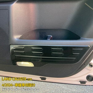 g^ V^ hN[U[ 250n 2024N4` p Ci[ hAA_[veN^[ hA LbNK[h hApl th~ ی SUS304XeX  wACdグ JX^ p