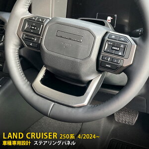 g^ V^ hN[U[ 250n 2024N4` p XeAOpl CeA pl K[jbV th~ ی SUS304XeX TeVo[dグ JX^ p[c ANZ