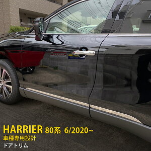 g^ nA[ 80n 2020N6` p TCh hAg hAA_[[ K[jbV veN^[ th~ ی SUS304XeX ʎdグ JX^ p[c ANZT[ h