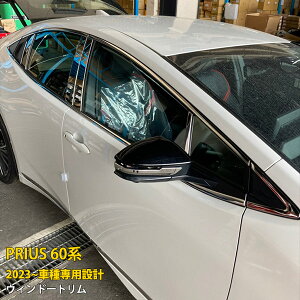 y労SALE P20{ z g^ vEX 60n 5 2023N1` p EBhEg TCh EFU[Xgbv[ K[jbV th~ ی SUS304XeX ʎdグ JX^ 