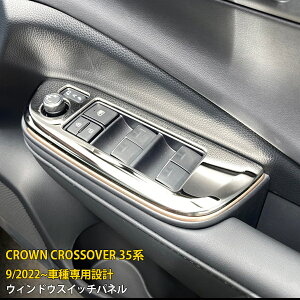 g^ NE NXI[o[ 35n 2022N9` p EBhE XCb` pl K[jbV CeApl th~ ی SUS304XeX TeVo[dグ JX^ p[