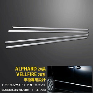 yP5{&N[|ΏہIz g^ V^ At@[h/Ft@CA 20n O  TCh hAg hAA_[[ K[jbV veN^[ B th~ ی SUS304Xe