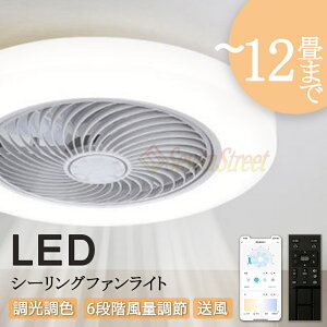 y5Nۏ؁zV[Ot@ V[Ot@Cg 4 6 8 10 12 t@t LED V[OCg ^ Px VƖ Ɩ  F @\ ^C}[ ȃGl Q 