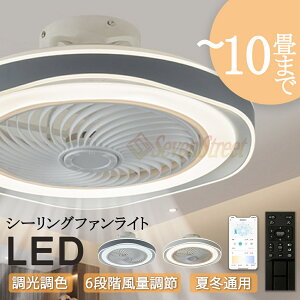 V[Ot@Cg LED 4 6 8 10 12 V[Ot@ BluetoothΉ APPΉ DC[^[ V[OCg ^ Px Ɩ F @\ ^C}[ É ȃGl V 