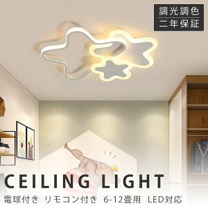 V[OCg LED k  q  Rt F  q Vv 6 8 12 dC Ɩ CeA |Ή Hsv ۈ牀 wZ qp Q r