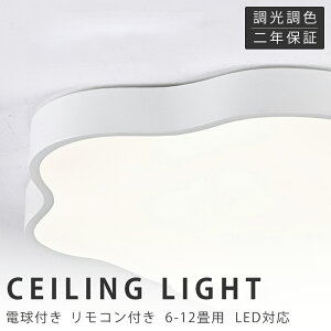 V[OCg LED F Rt q 6 8 10 12 14 QrO Ɩ  k VR Jt Vv CeA ԐڏƖ _ V Ɩ Q 