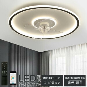 y_gCg _CjO |Ή k  X`[ Ɩ   V  1 _ Vv ݂艺 dC Ɩ VƖ VF[hv _CjO i`