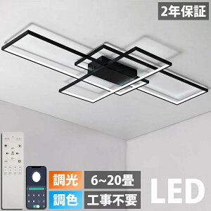 V[OCg  F LED 6 8 10 12 14 16 18 R Abp[Cg dC k ԐڏƖ lp VƖ Ɩ Hsv X}z 邢 rO Q q 