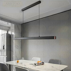 �y���_���g���C�g led �V�[�����O���C�g ������� �݂艺���Ɩ� �k���f�U�C�� ���F �_�C�j���O ���r���O �����v�V�F�[�h �V��Ɩ� �Ɩ���� �ԐڏƖ� �����R���t ���_�� �X�|�b�g���C�g �d�C