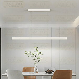 led 吊り下げ 照明器具」の人気商品一覧・価格比較 - 価格.com