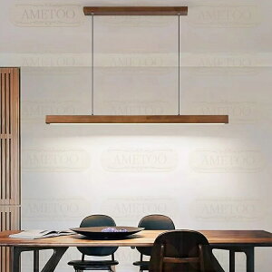 �y���_���g���C�g led �V�[�����O���C�g ������� �݂艺���Ɩ� �k���f�U�C�� ���F �_�C�j���O ���r���O �����v�V�F�[�h �V��Ɩ� �Ɩ���� �ԐڏƖ� �����R���t ���_�� �X�|�b�g���C�g �d�C