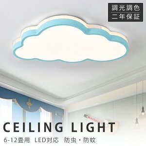 V[OCg LED F  6 8 10 12 邢 _ q Vv  Hsv dC Ɩ Ɩ AN LEDƖ VƖ Ɩ NVbN a m ct 