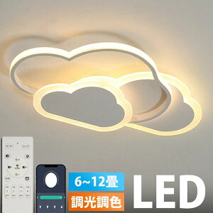 V[OCg LED  6 8 10 12 F Ɩ dC Rt q 铔 Hsv Ɩ _ Vv  Ɩ NVbN ct ۈ牀 wZ qp Q