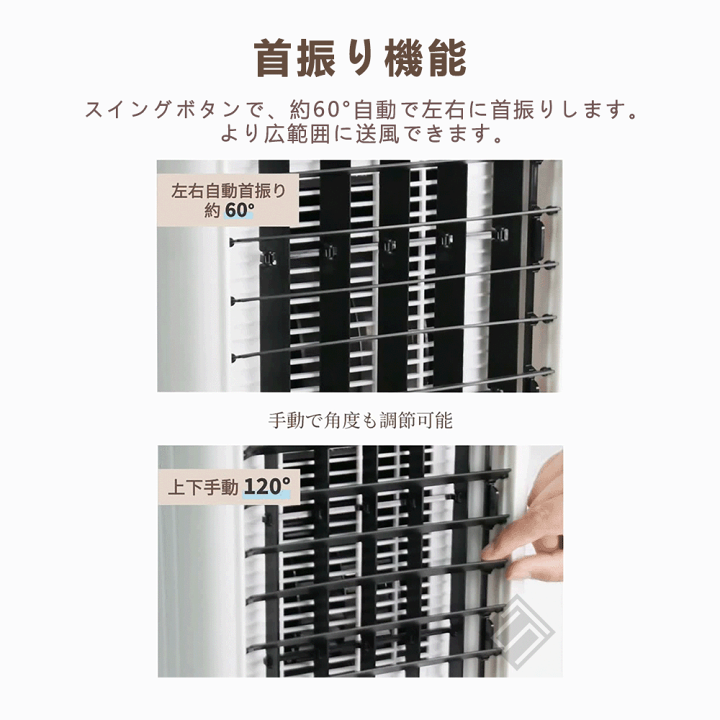 楽天市場】冷風機 扇風機 スポットクーラー 業務用 家庭用 小型 楽天市場】冷風機 扇風機 スポットクーラー 業務用 家庭用 小型