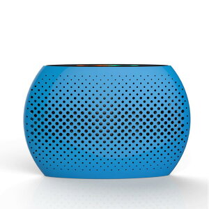 ~j@ @ tB^[sv RpNg ̂Ė  GR ȃGl  JԂg ւsv iv  N[[bg C ^X  ~j ^ C J