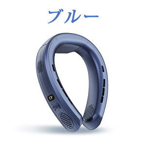 ��|����@ �l�b�N�N�[���[ �y�� �L�ʐϔ����̃y���`�F�f�q �N�[���[ ��p�t�@�� 10000mAh Type-C�[�d �f���A���R�A�o�b�e���[ �l�b�N�t�@�� �É� 3�i�K���ʁ���M������ �㉺�o�� 180°�p�x��