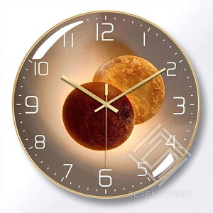 v |v dgv  Ǌ|v CeAv v |v Ǌ| AiO Â IV  ₷ y y I CeA G v Cg Vzj zj