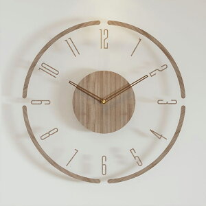 ySNSŘbIyV1ʁzv |v dgv  ؐ Ǌ|v CeAv fW^ Vv 30cm 35cm  2.35cm fB[X Y ^ k t@bV A[g fUC Q