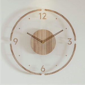 ySNSŘbIyV1ʁzv |v dgv  ؐ Ǌ|v CeAv fW^ Vv 30cm 35cm  2.35cm fB[X Y ^ k t@bV A[g fUC Q