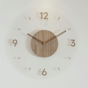 ySNSŘbIyV1ʁzv |v dgv  ؐ Ǌ|v CeAv fW^ Vv 30cm 35cm  2.35cm fB[X Y ^ k t@bV A[g fUC Q