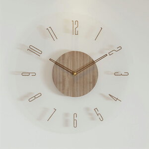 ySNSŘbIyV1ʁzv |v dgv  ؐ Ǌ|v CeAv fW^ Vv 30cm 35cm  2.35cm fB[X Y ^ k t@bV A[g fUC Q