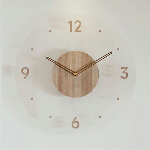 ySNSŘbIyV1ʁzv |v dgv  ؐ Ǌ|v CeAv fW^ Vv 30cm 35cm  2.35cm fB[X Y ^ k t@bV A[g fUC Q