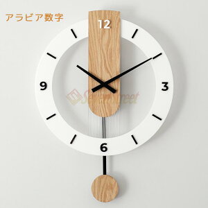 Ǌ|v ؐ Uqv rO  ^ dgv ₷ É k_ |v Ǌ| ԍq Abj a40cm 킢 LpXEH[NbN fW^ A
