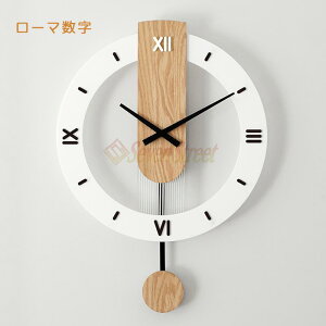Ǌ|v ؐ Uqv rO  ^ dgv ₷ É k_ |v Ǌ| ԍq Abj a40cm 킢 LpXEH[NbN fW^ A