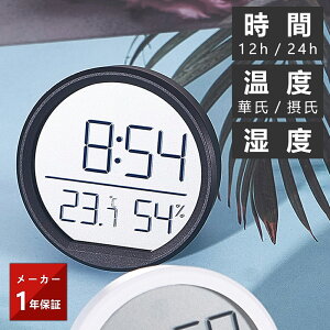 fW^ v Ǌ| ~j uv fW^ dr Ǌ|v  ^ lcd fW^v uv fW^ ^ 킢 fW^ |v xvt  킢 É C