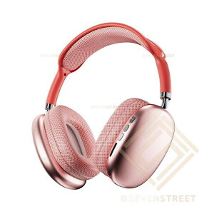 wbhZbg wbhz Bluetooth CX  USB L p wbhtH }CNt }CN ʘb CXwbhz Cz u[gD[X  lC  킢 X