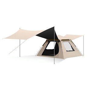 eg 4lp V h[eg UVJbg h[^ ϐ 1,500mmȏ Vo[R[eBO bV tN[Yeg eg Lms[ Lms[eg Ci[eg ȈՃeg 