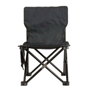 AEghA`FA RpNg Lv֎q ܂肽݉ [`FA gȒP EW`FA ω׏d150kg W[CX w [܂ [X^C AEghA  \Lv