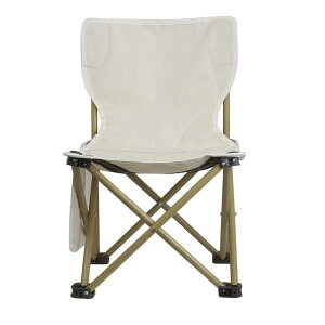 AEghA`FA RpNg Lv֎q ܂肽݉ [`FA gȒP EW`FA ω׏d150kg W[CX w [܂ [X^C AEghA  \Lv