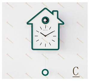 yVi[XLOIő10pzv |v dgv  Ǌ|v CeAv fW^ Vv fB[X Y ^ k t@bV A[g fUC Q r