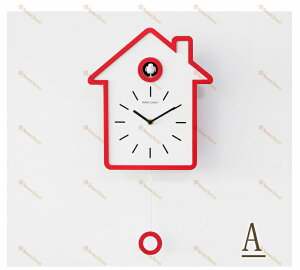 yVi[XLOIő10pzv |v dgv  Ǌ|v CeAv fW^ Vv fB[X Y ^ k t@bV A[g fUC Q r