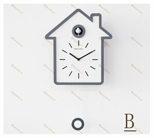 yVi[XLOIő10pzv |v dgv  Ǌ|v CeAv fW^ Vv fB[X Y ^ k t@bV A[g fUC Q r