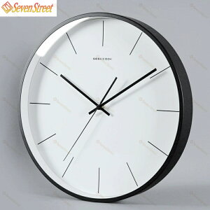 yVi[XLOIő10pzv |v dgv  Ǌ|v 30cm 35cm CeAv fW^ Vv fB[X Y ^ k t@bV A[g fUC Q