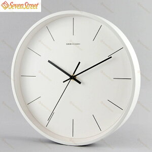 yVi[XLOIő10pzv |v dgv  Ǌ|v 30cm 35cm CeAv fW^ Vv fB[X Y ^ k t@bV A[g fUC Q