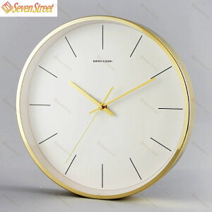 yVi[XLOIő10pzv |v dgv  Ǌ|v 30cm 35cm CeAv fW^ Vv fB[X Y ^ k t@bV A[g fUC Q