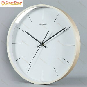 yVi[XLOIő10pzv |v dgv  Ǌ|v 30cm 35cm CeAv fW^ Vv fB[X Y ^ k t@bV A[g fUC Q