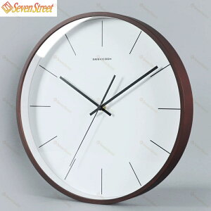 yVi[XLOIő10pzv |v dgv  Ǌ|v 30cm 35cm CeAv fW^ Vv fB[X Y ^ k t@bV A[g fUC Q