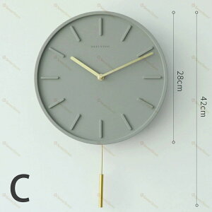 yVi[XLOIő10pzv |v dgv  Ǌ|v RN[g CeAv fW^ Vv fB[X Y ^ k t@bV A[g fUC