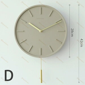 yVi[XLOIő10pzv |v dgv  Ǌ|v RN[g CeAv fW^ Vv fB[X Y ^ k t@bV A[g fUC