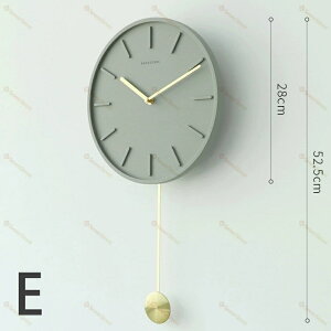 yVi[XLOIő10pzv |v dgv  Ǌ|v RN[g CeAv fW^ Vv fB[X Y ^ k t@bV A[g fUC