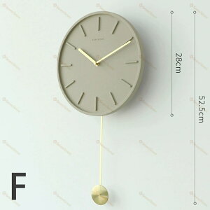 yVi[XLOIő10pzv |v dgv  Ǌ|v RN[g CeAv fW^ Vv fB[X Y ^ k t@bV A[g fUC